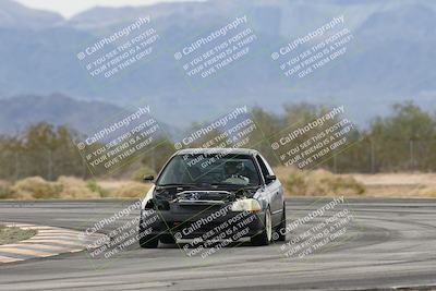 media/Nov-22-2025-Speed Ventures (Sat) [[a198746dab]]/3-Orange Group/Session 1 (Turn 7)/